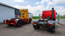 20240622-Lewiszong-Oldtimer-00402 20240622-Lewiszong-Oldtimer-00402